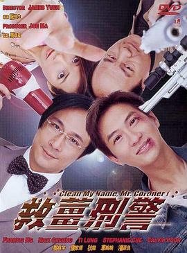 老师她亲自教我做爰